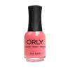 ORLY 2000241 Meet Cute
